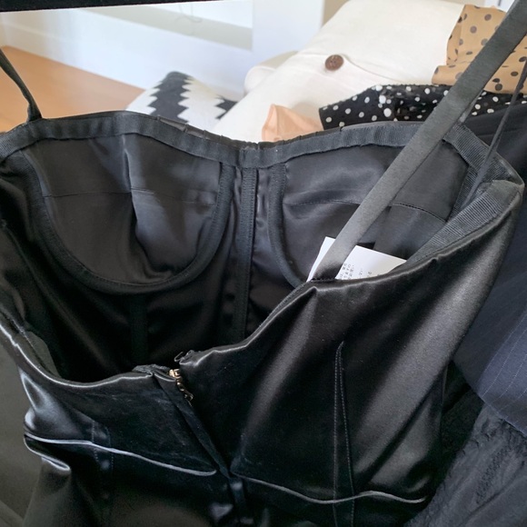 Dolce & Gabbana Dress - Picture 6 of 8